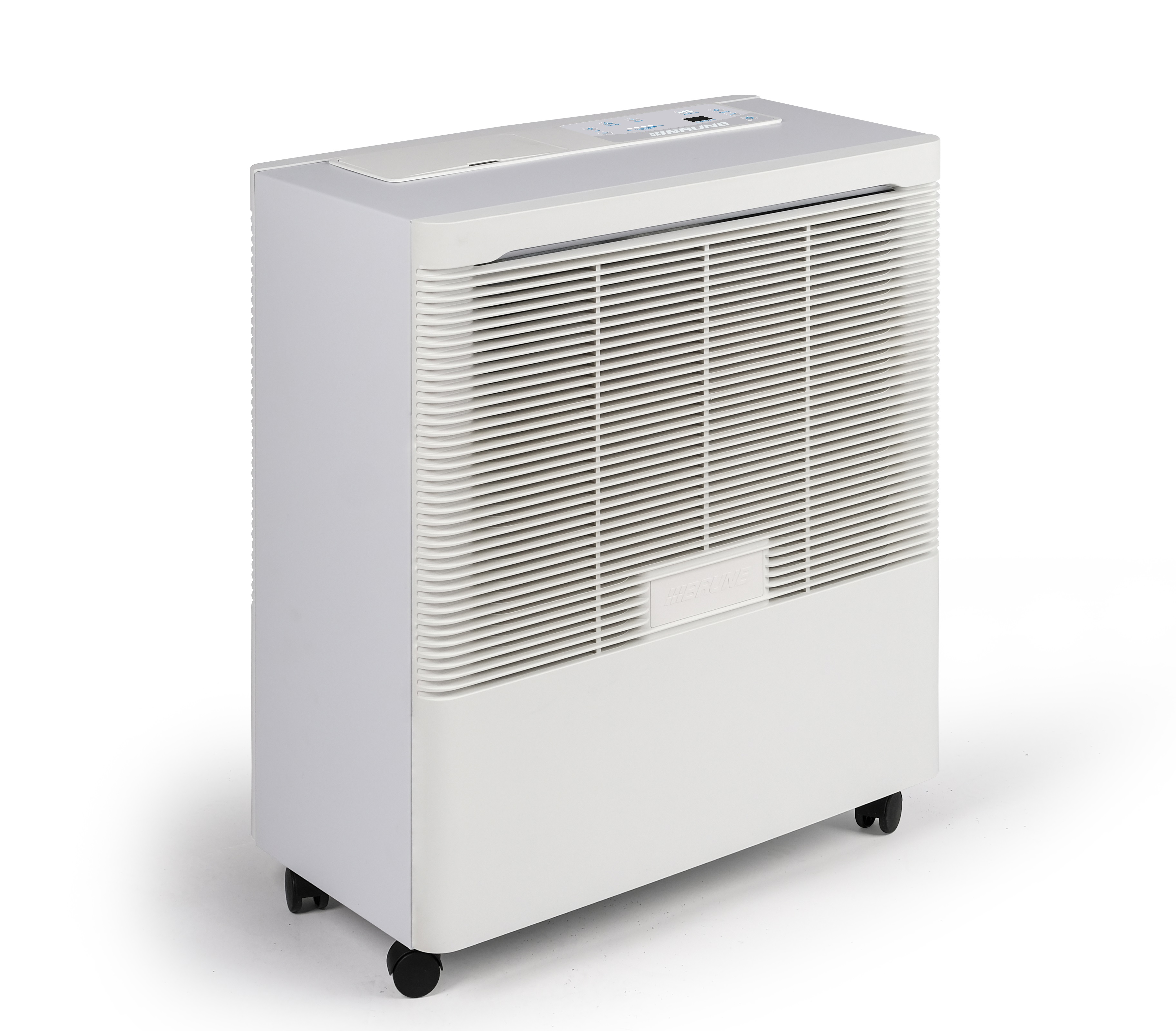 Humidifier B 260